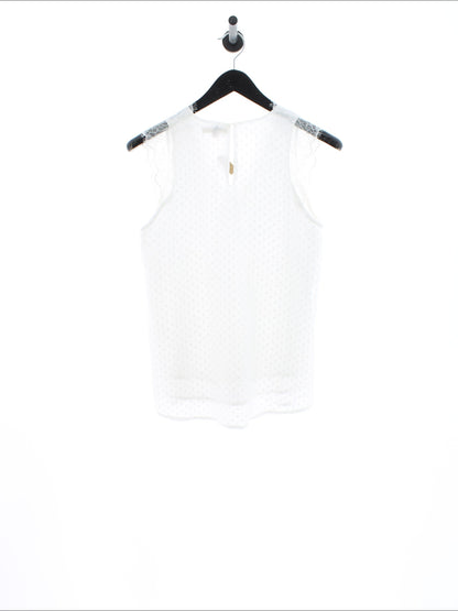 Bluzka Rozmiar: M/L