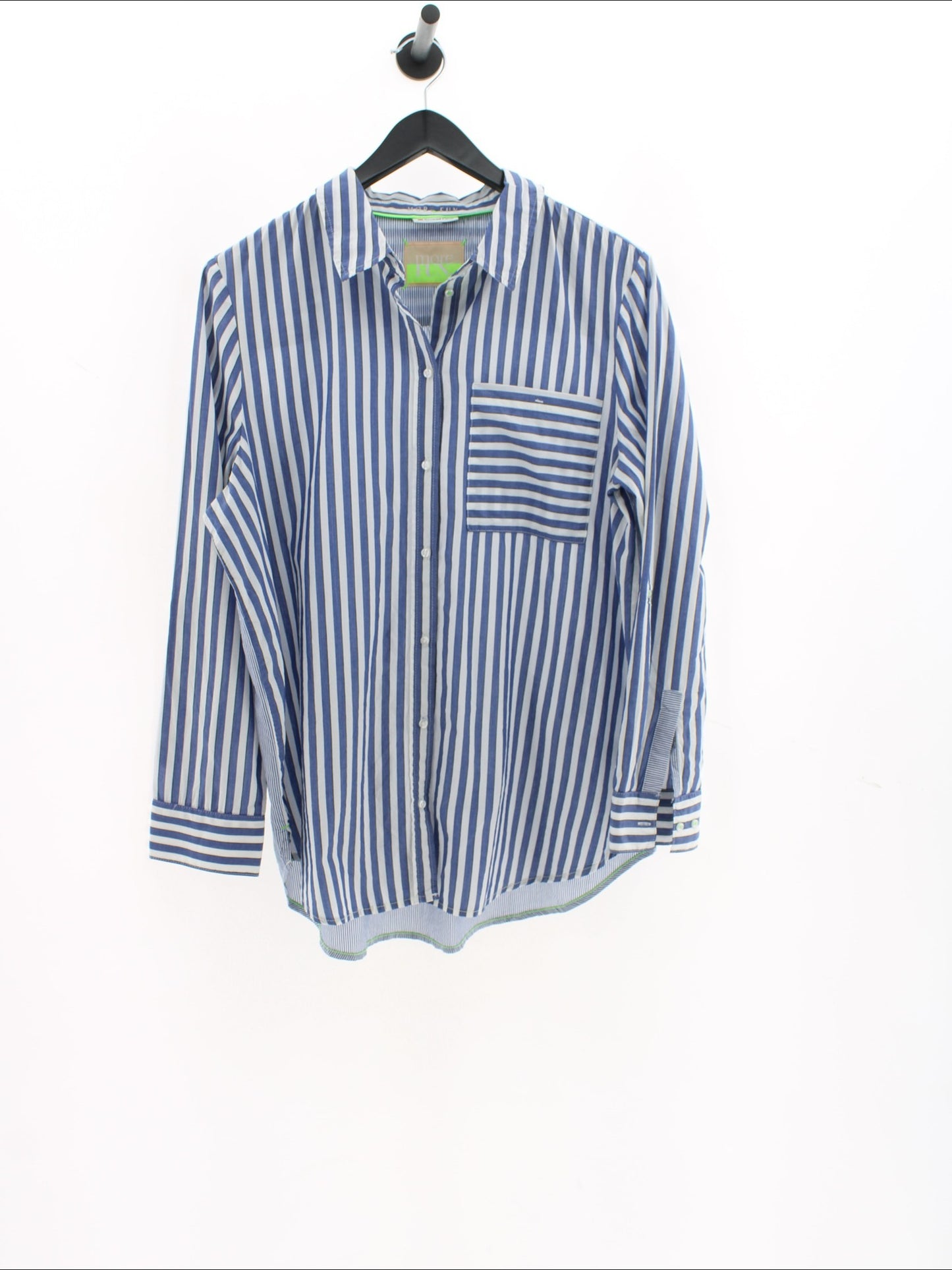 e94c7f60bbea381b6973b8120541c453