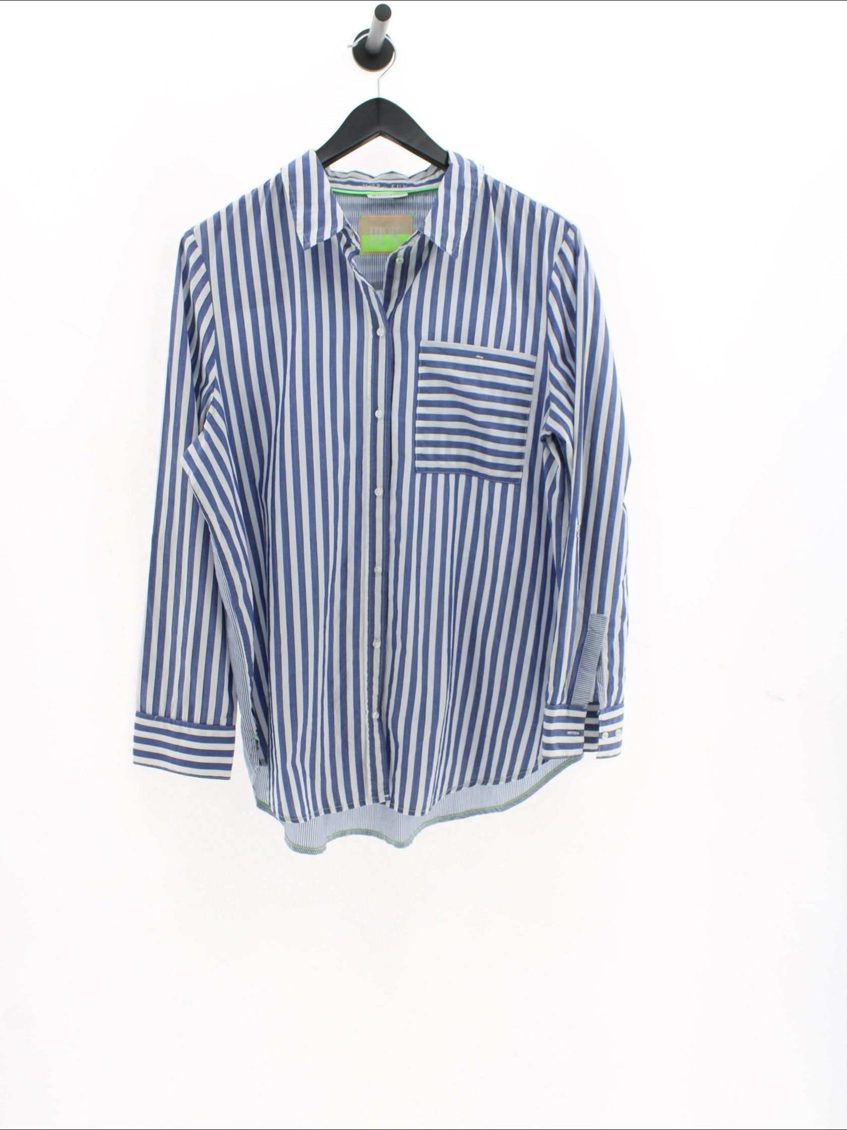 e94c7f60bbea381b6973b8120541c453