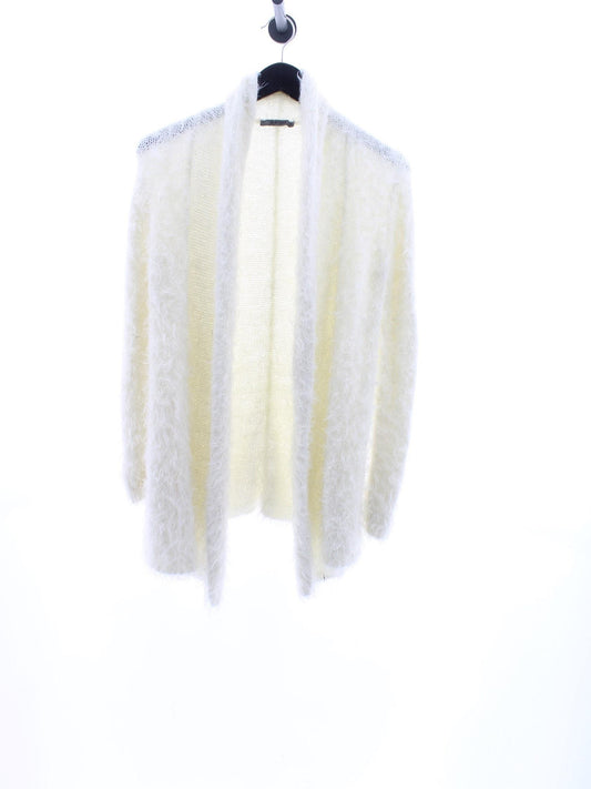 fe333570084e57a99c2eb3ed29ae1319