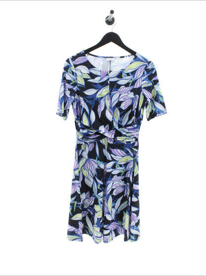 Sukienka Gerry Weber Rozmiar: M
