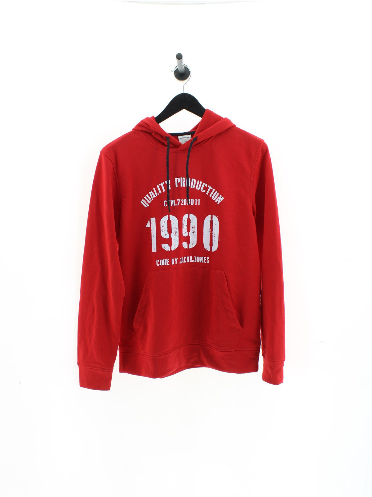 Bluza JACK & JONES Rozmiar: M