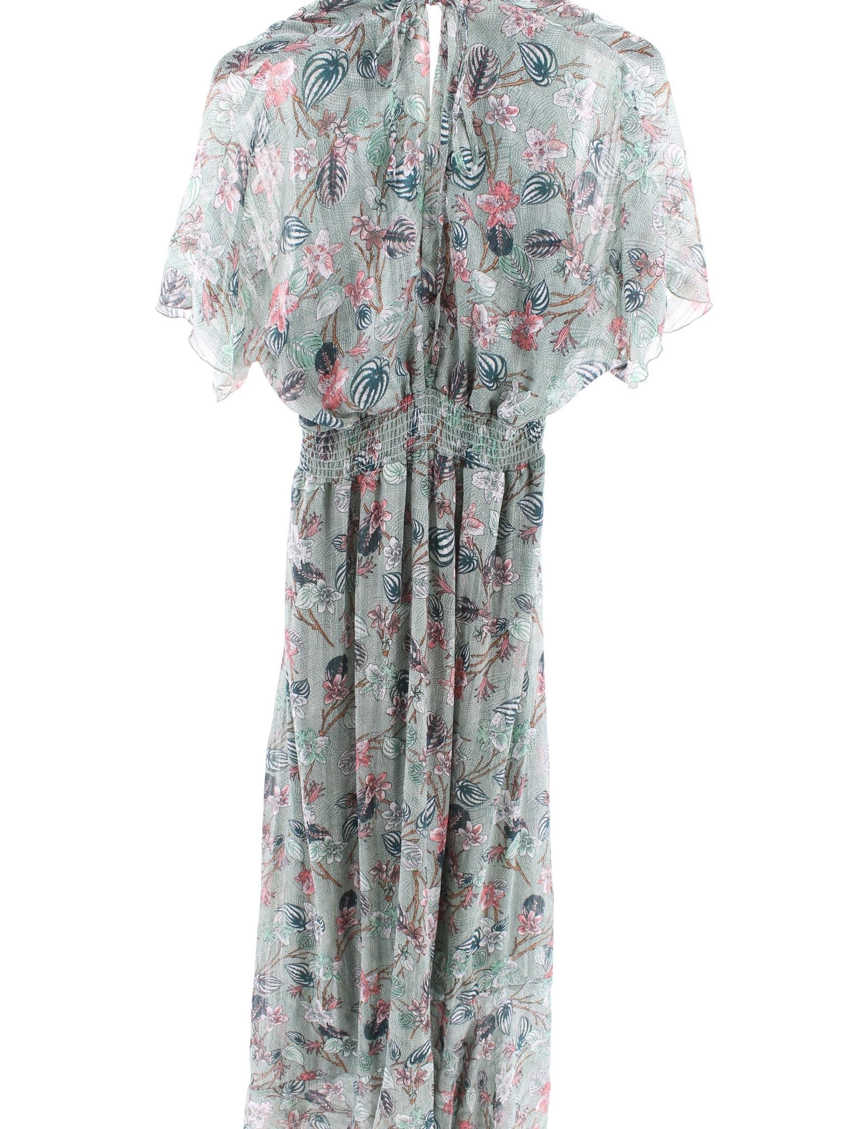 bb6449792e4cf1f154b73c864a0e2cb8