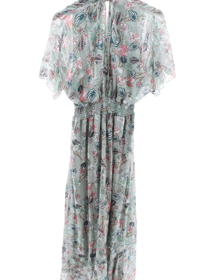 bb6449792e4cf1f154b73c864a0e2cb8