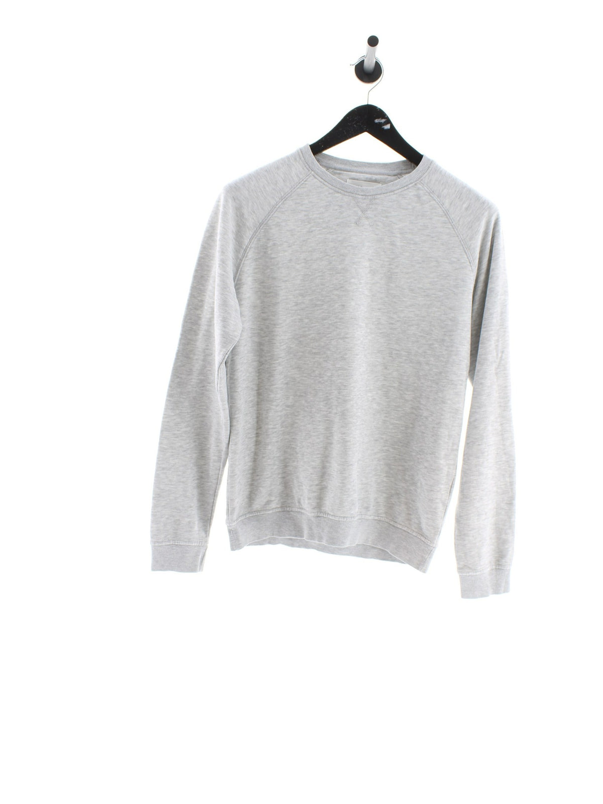 Bluza Pier One Rozmiar: S