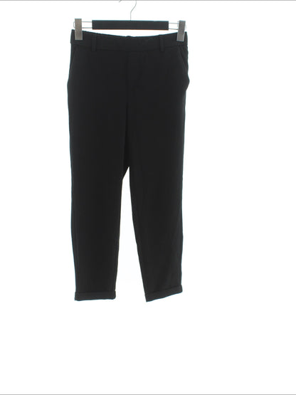Spodnie Casual Vero Moda Rozmiar: XS