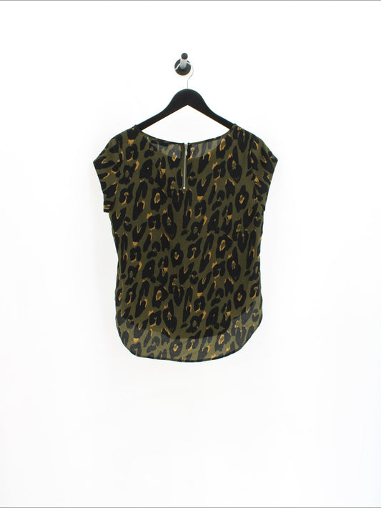 c6852d832e1137b360dc390ac9f0820e