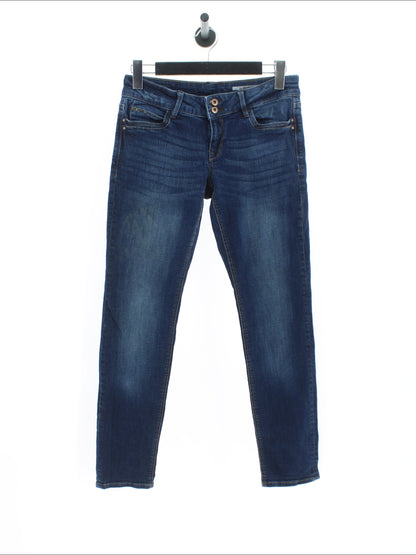 Spodnie jeans EDC Rozmiar: W28/L30