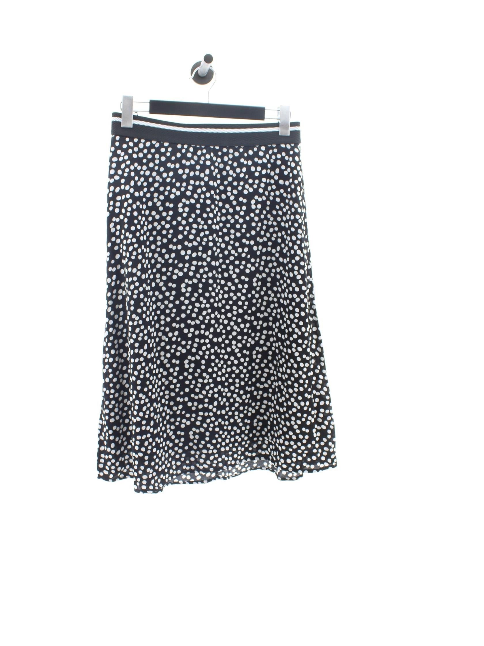 5340f658a8bea593dd343b988b547ee8