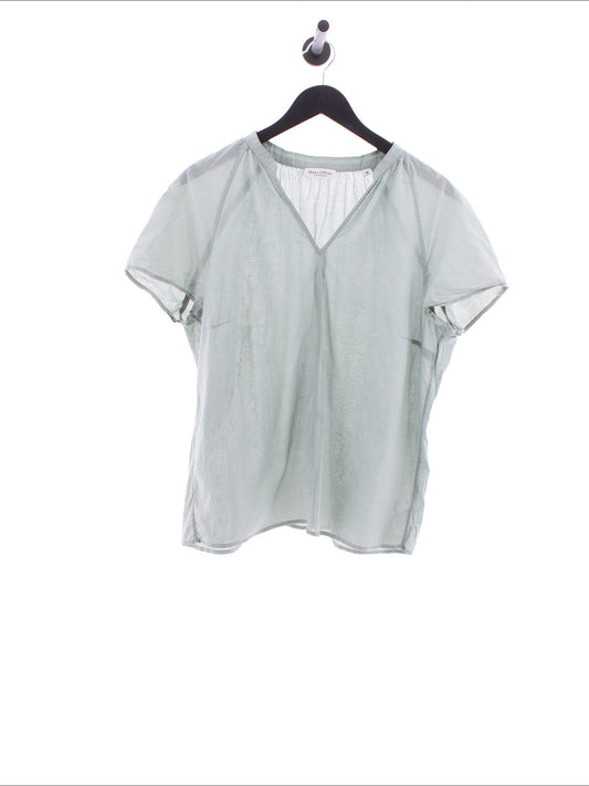 f4dc5d1ebb36921dc96648995b84c731