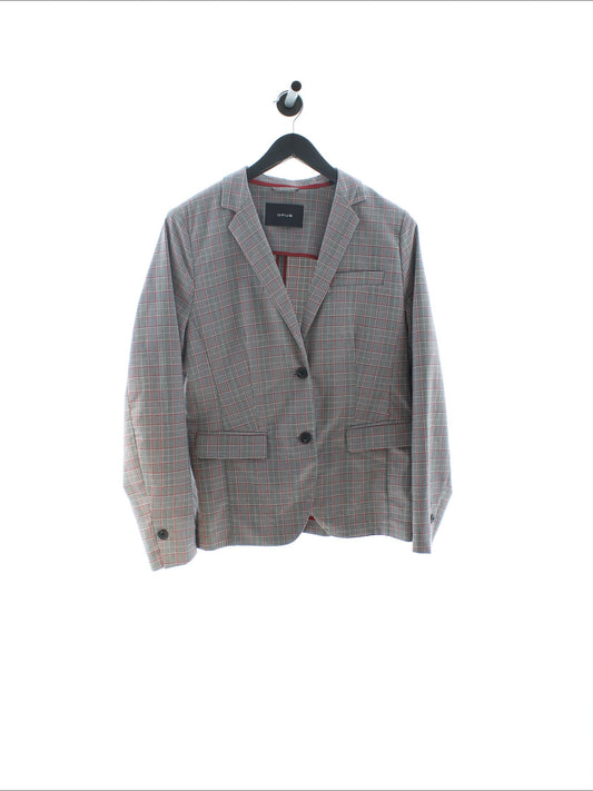 fcdb6937144b271c4bdf3161b182ce5a