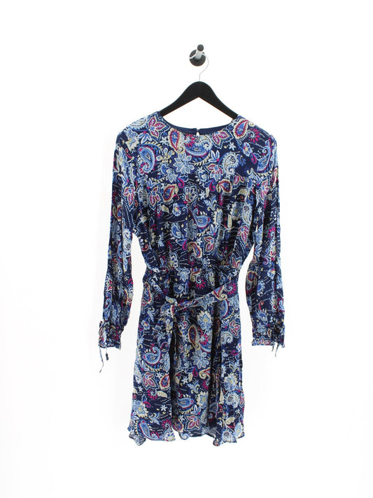 1bc268fb38a0d48b3ea31056a248637d