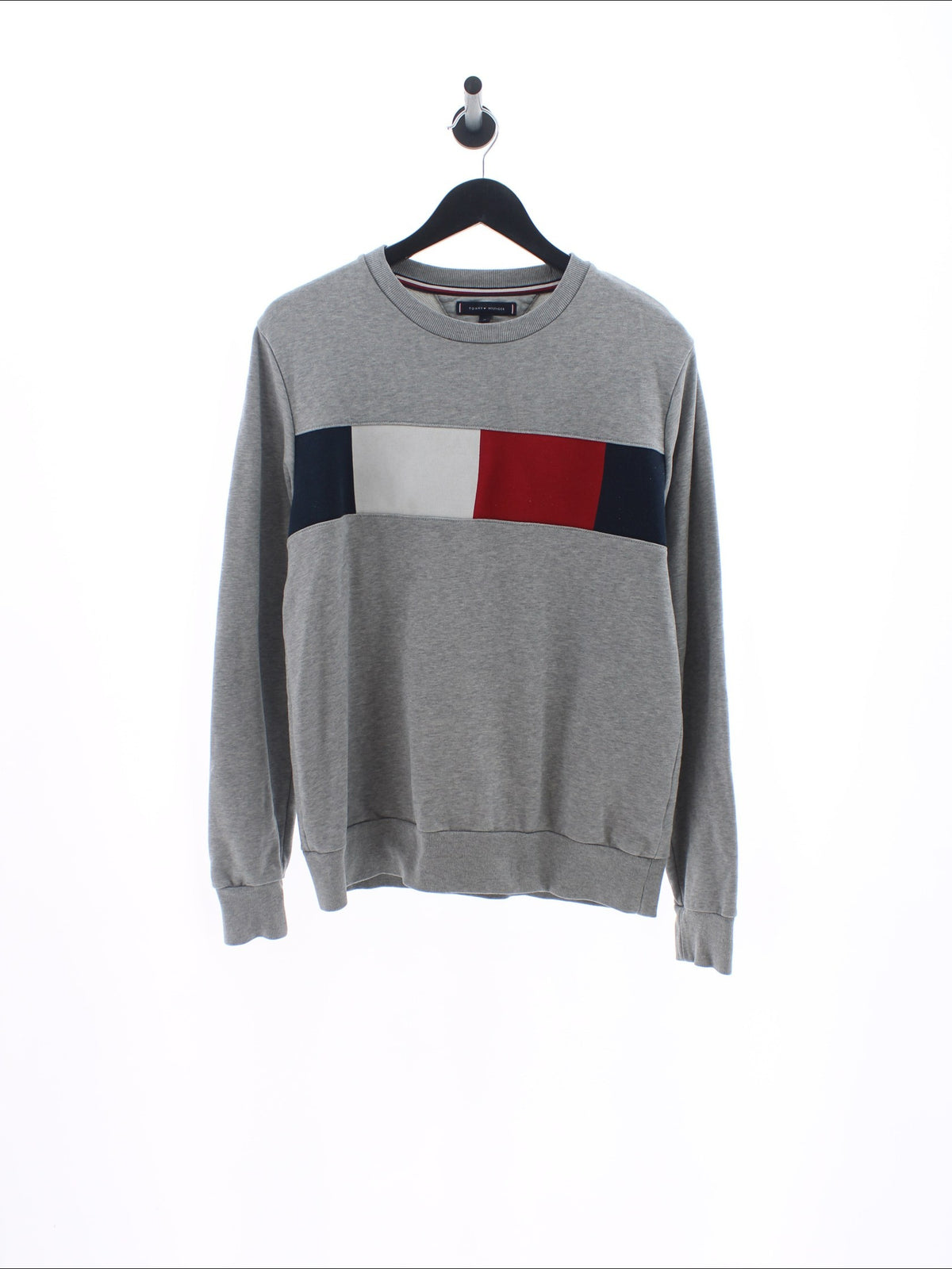 Bluza Tommy Hilfiger Rozmiar: M