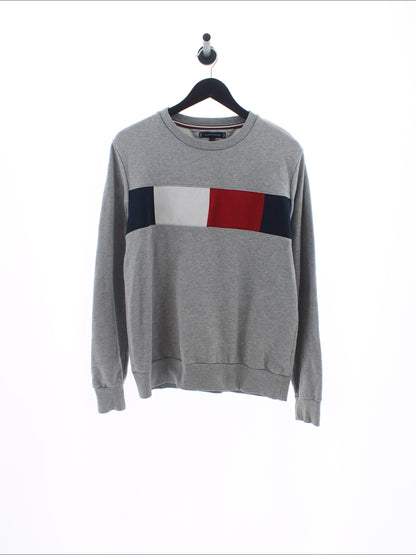 Bluza Tommy Hilfiger Rozmiar: M