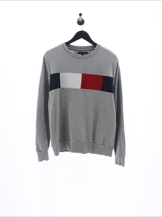 Bluza Tommy Hilfiger Rozmiar: M