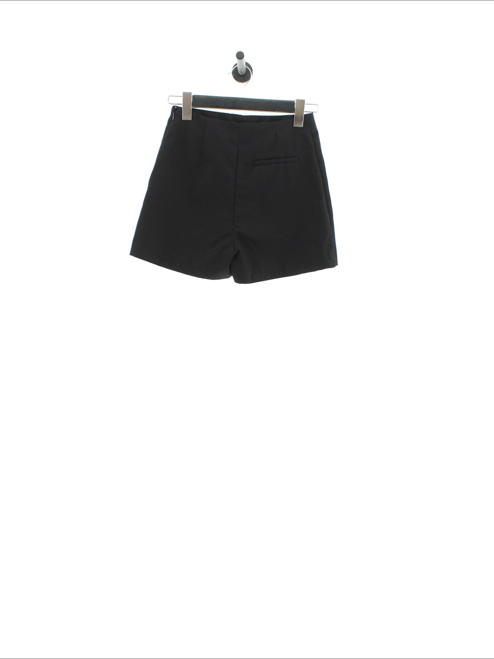 8944e99e078206fd825c94267173ac4e