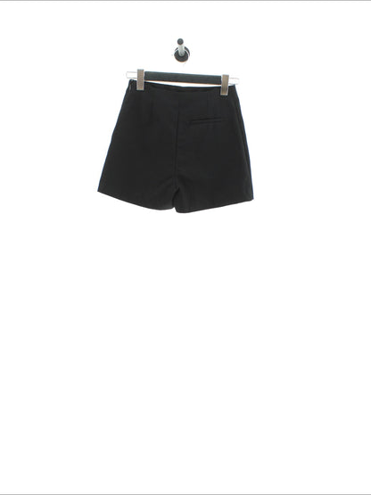 8944e99e078206fd825c94267173ac4e