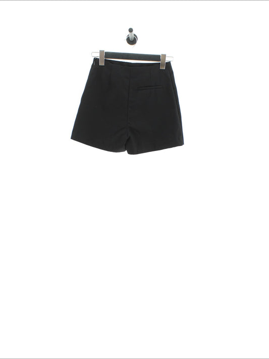 8944e99e078206fd825c94267173ac4e