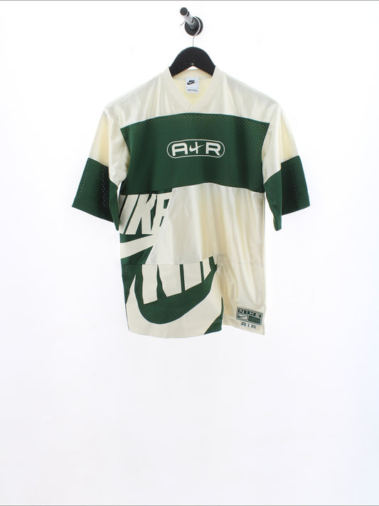 T-shirt Nike Rozmiar: S