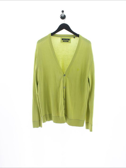 Sweter Marc O'Polo Rozmiar: 2XL