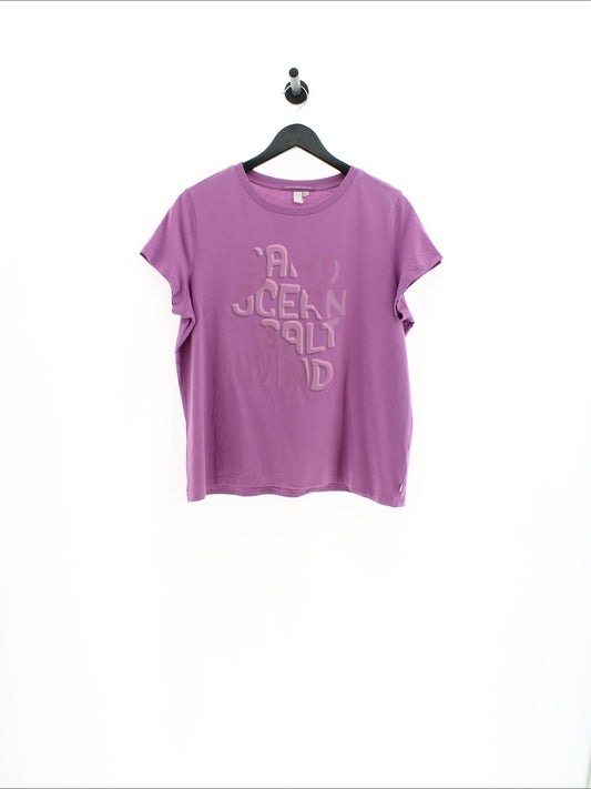 b6cfe366093a3c61eb10dc844a4dc938