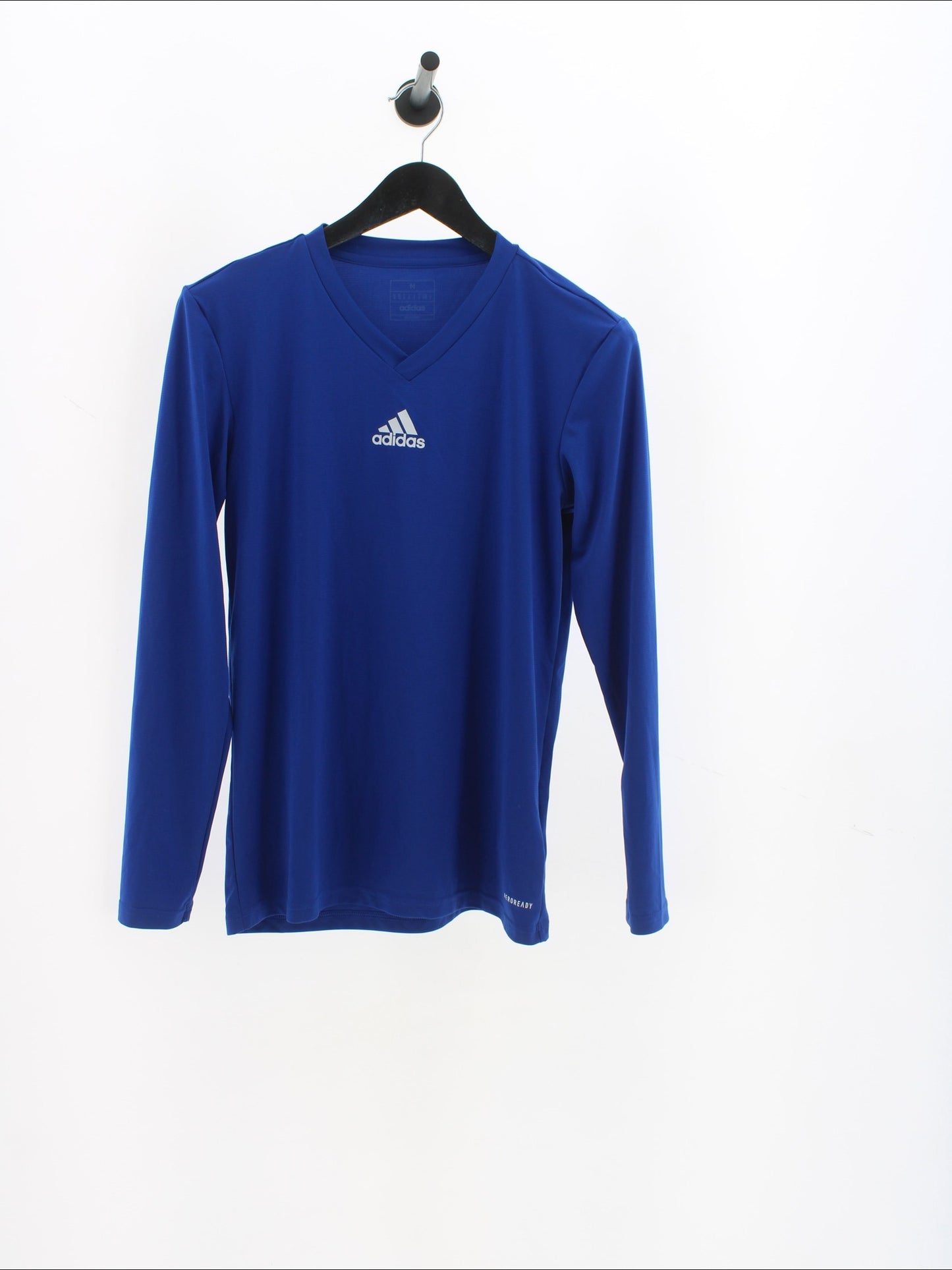 e6b86c64c72336d7a029d9ada2e25875