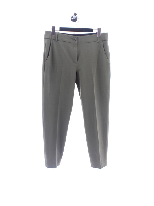 0c6ff7ef015d62932bcf73f15f91b77a