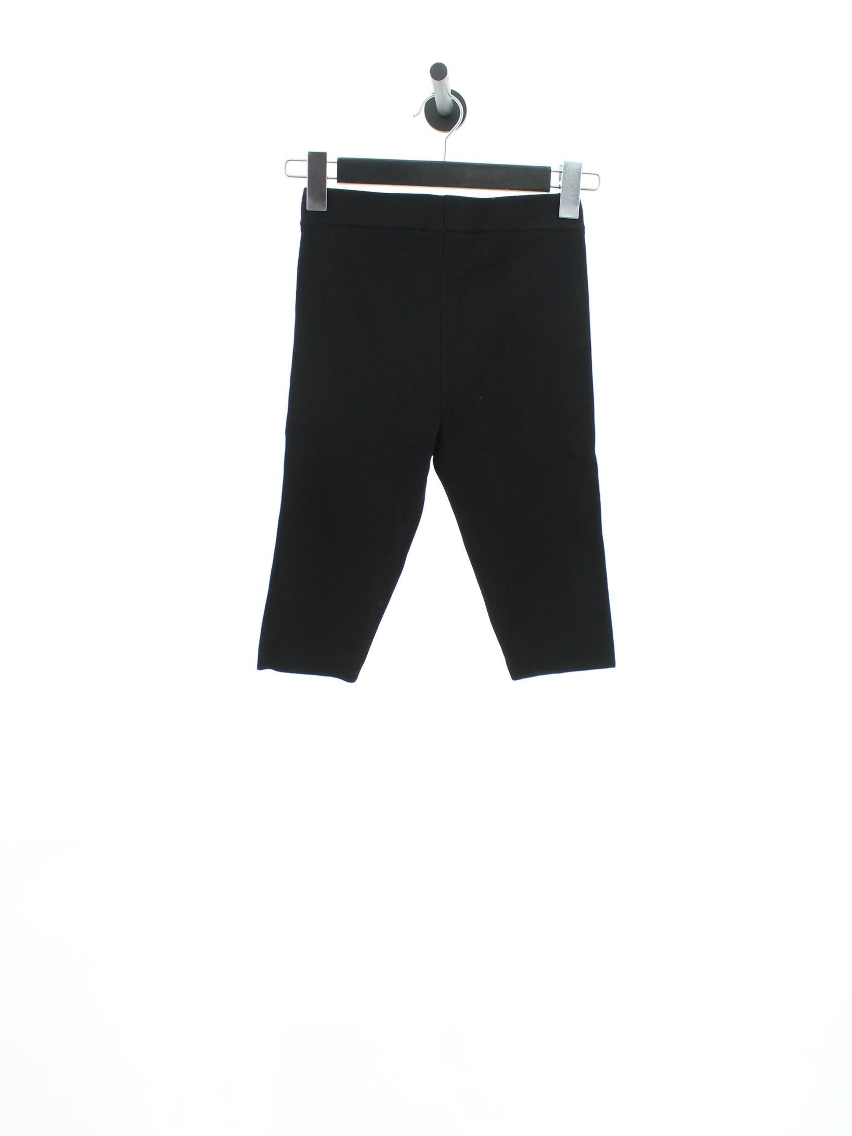 b43fa532055085f37229358c65ea3715