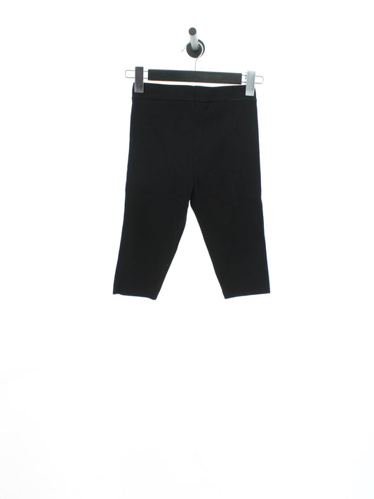 b43fa532055085f37229358c65ea3715