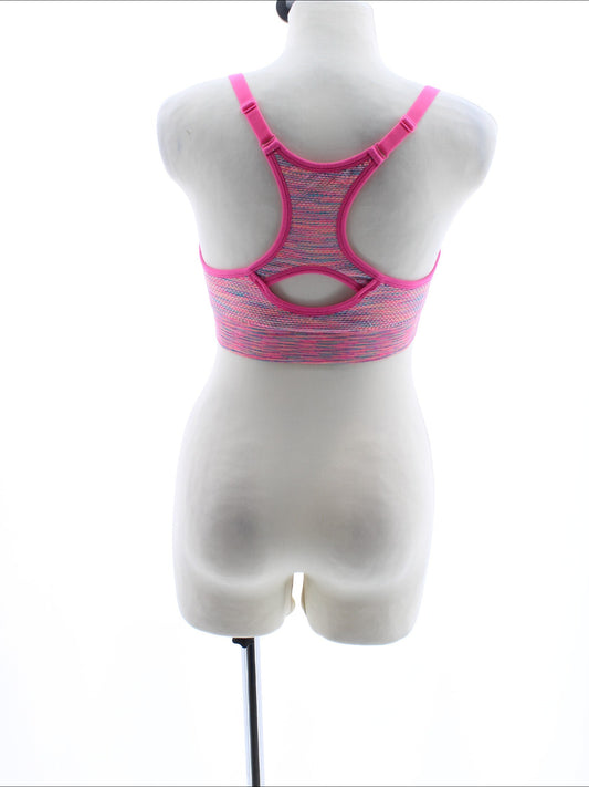 Stanik sportowy CRANE Rozmiar: M