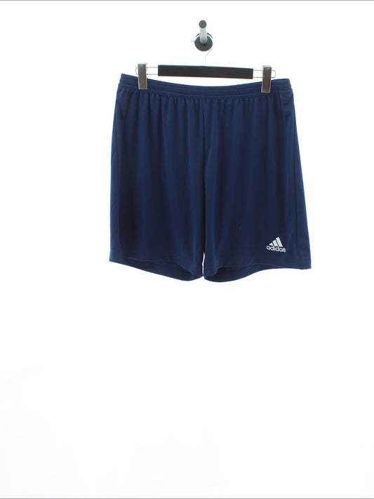 5cf35d7ab00b5e5fa525662c72d6f143