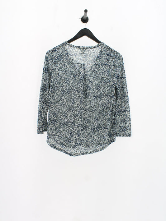 0b9b84654281c70a4e5cc009d9338253