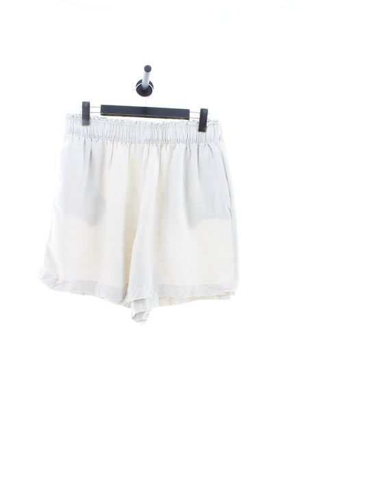 066f3c5a8a1139594a6b78d0b18ffb8f