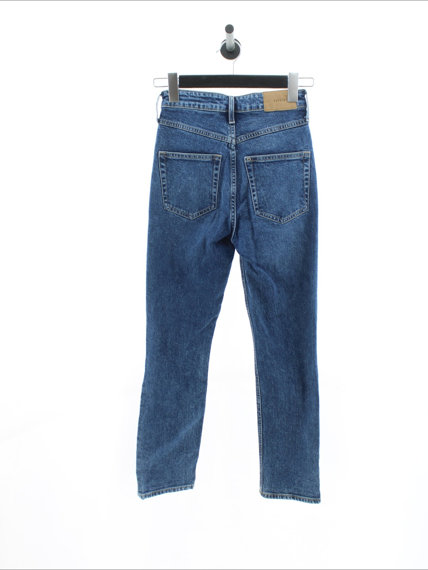 e5433b42feee936799a83230a0bfc08f