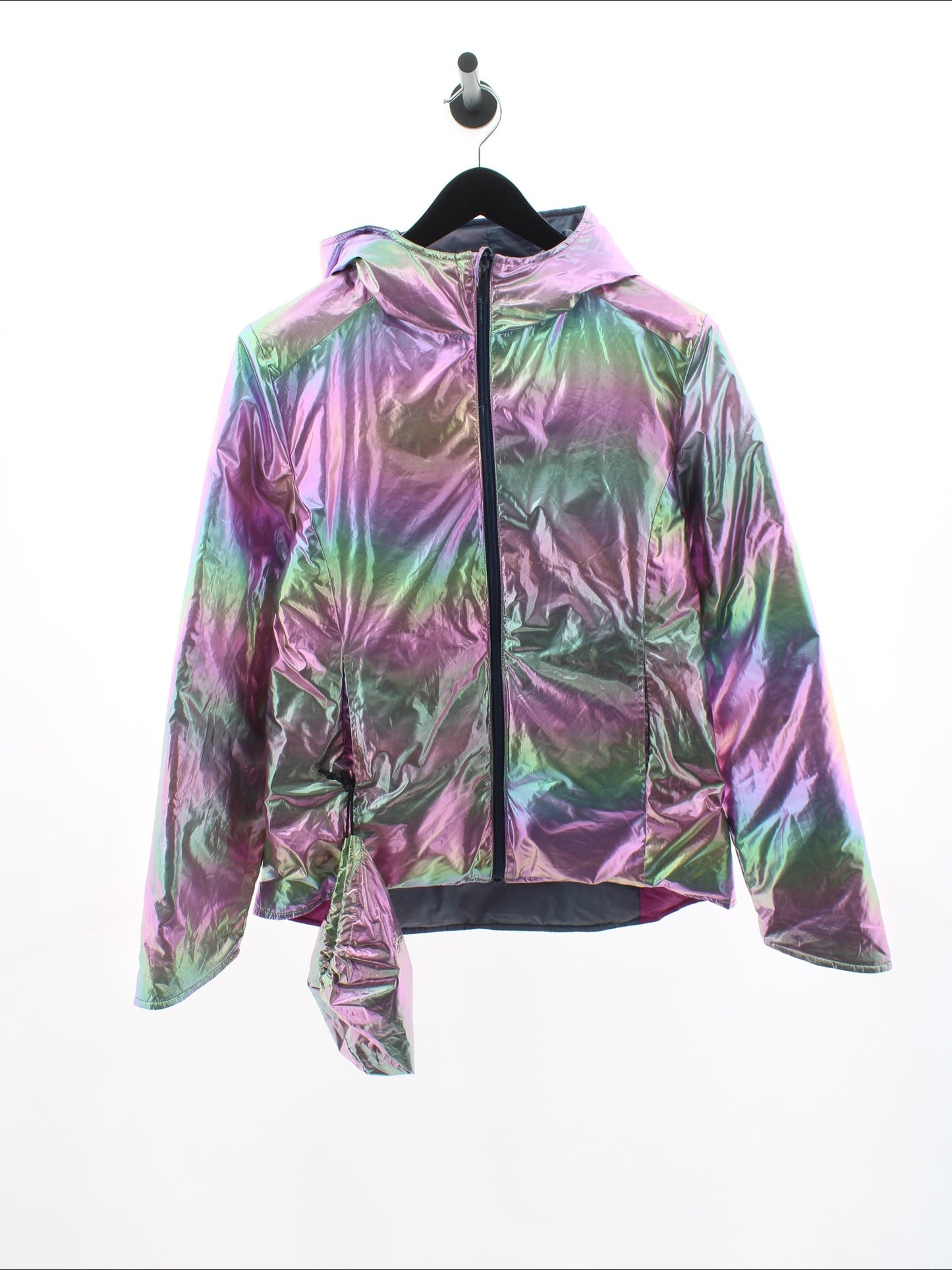 222fa13d275a00a112b9d6fb01154641