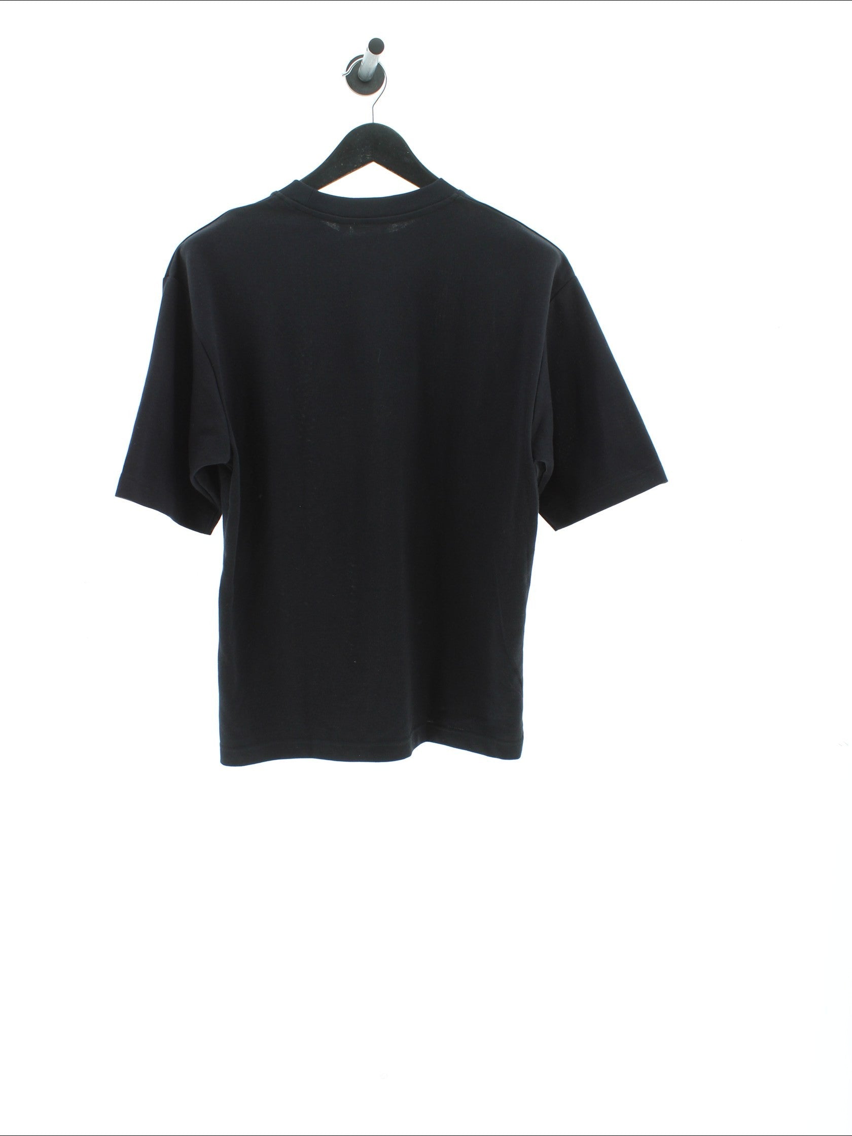 2cdd3e537f41d7bb66eacdc01af9e217