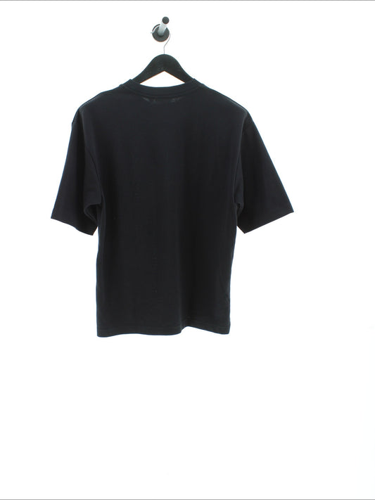 2cdd3e537f41d7bb66eacdc01af9e217