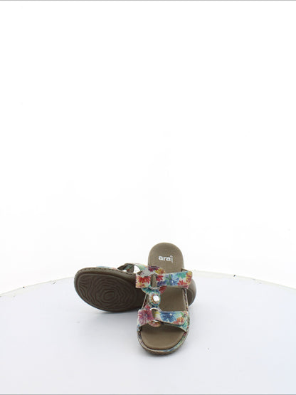 Buty Ara Rozmiar: 39