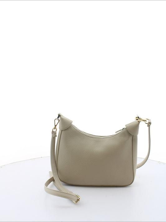 e84619c7f1fd22c3488ccc31454e92bd