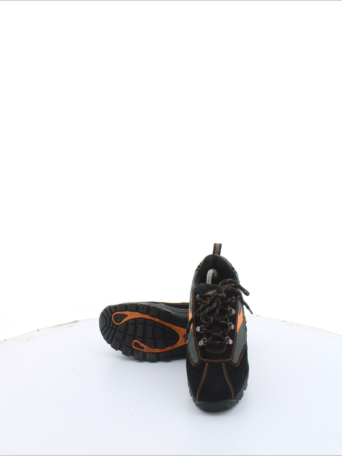 Buty robocze Rozmiar: 42