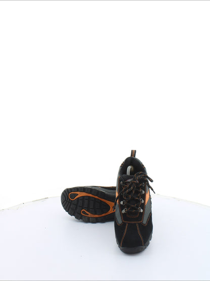 Buty robocze Rozmiar: 42