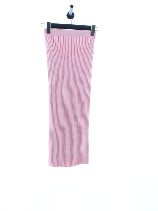 e26f6d30a545bbacbfc5e99e309caa57