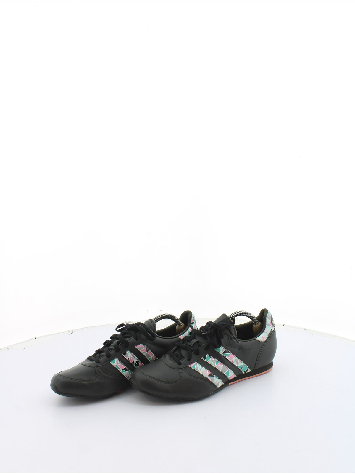 Buty adidas Rozmiar: 42