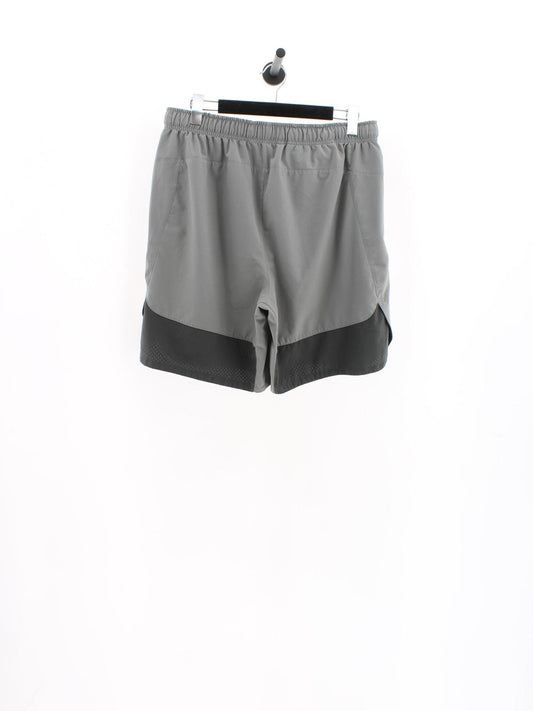 e79b4a068d005952839915f859b05d75