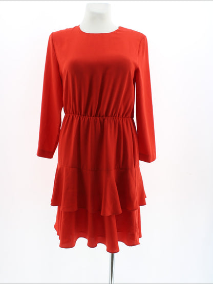 04f9b1eeae9745a3f2a633ba3661266d