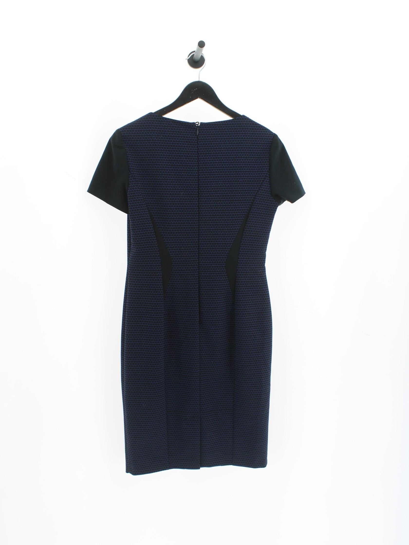 3f74f1f2ffbb45fd99b4efefd4a337f6