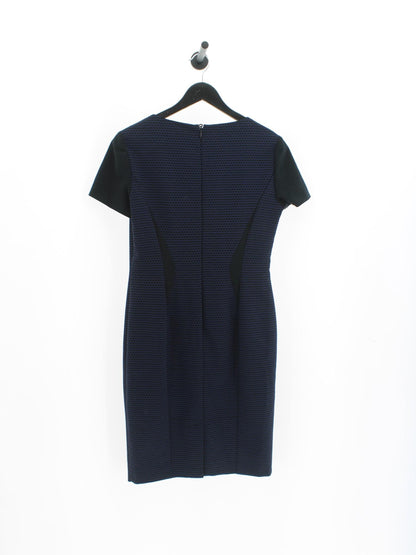 3f74f1f2ffbb45fd99b4efefd4a337f6