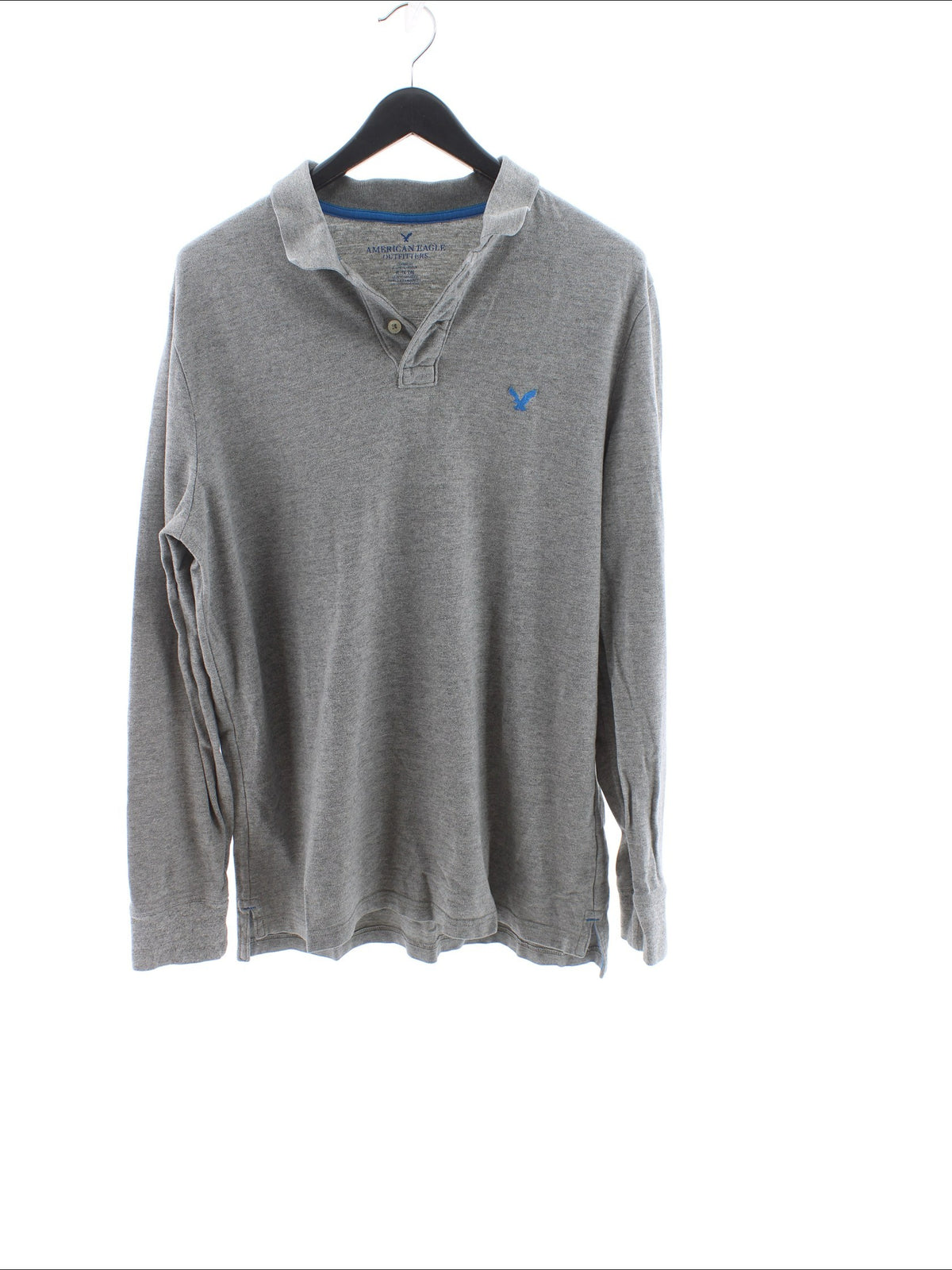 Podkoszulka American Eagle Rozmiar: XL