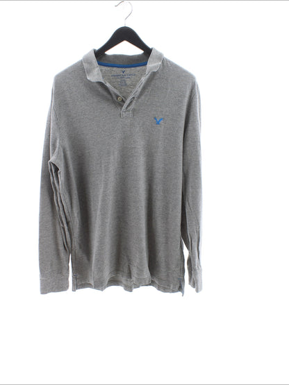 Podkoszulka American Eagle Rozmiar: XL