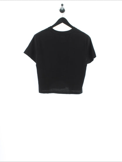 T-shirt Tommy Jeans Rozmiar: M